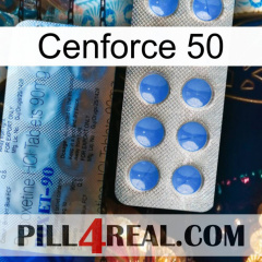 Cenforce 50 40